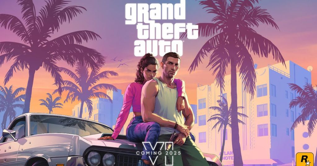 teen hacker of gta vi receives life sentence in secure hospital