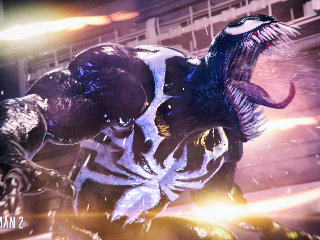 Wolverine Revealed in Massive Insomniac Games Leak After Ransomware Deadline Expires 1 wolverine revealed in massive insomniac games leak after ransomware deadline expires
