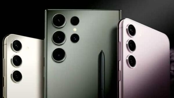 a guide to viewing samsungs galaxy s24 event