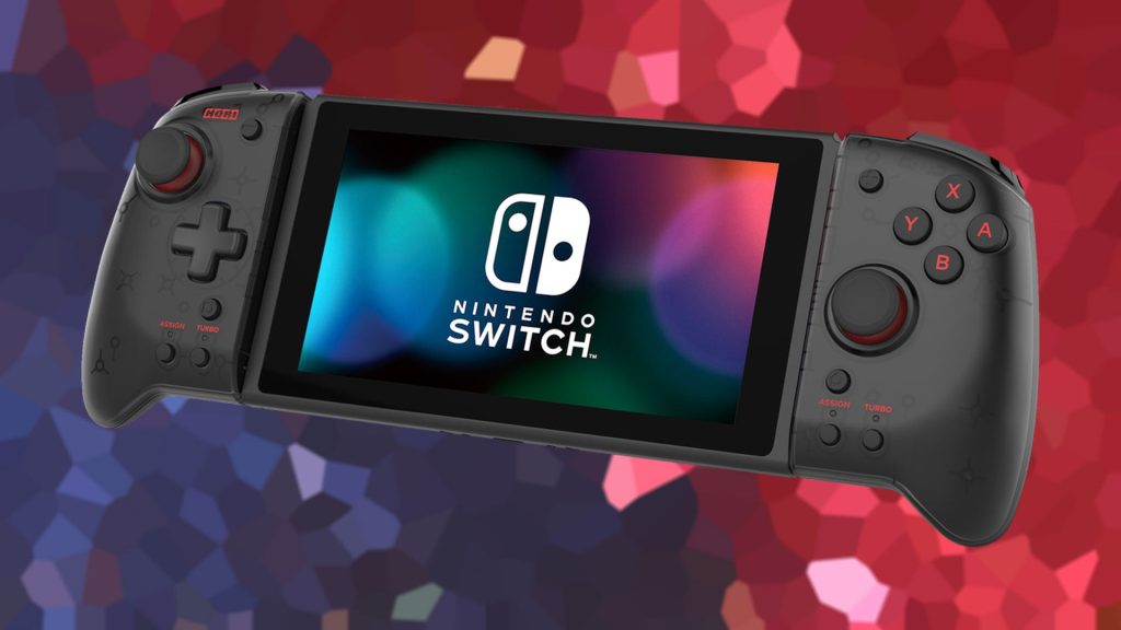 Everything You Need To Know About Nintendos Next Console Switch 2 News And Rumors