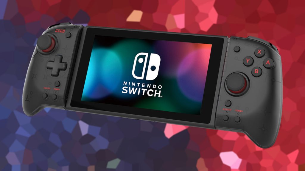 everything you need to know about nintendos next console switch 2 news and rumors
