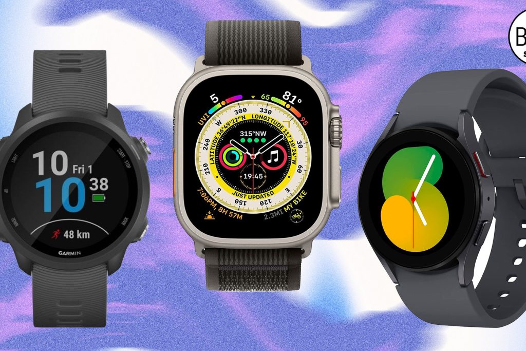get 50 off the newest apple watch se and kickstart your new years fitness goals