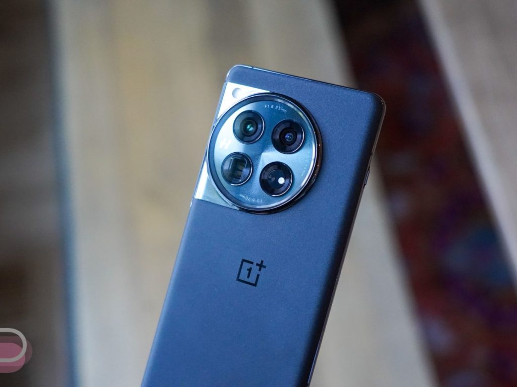 get double the storage for free with the oneplus 12 deal