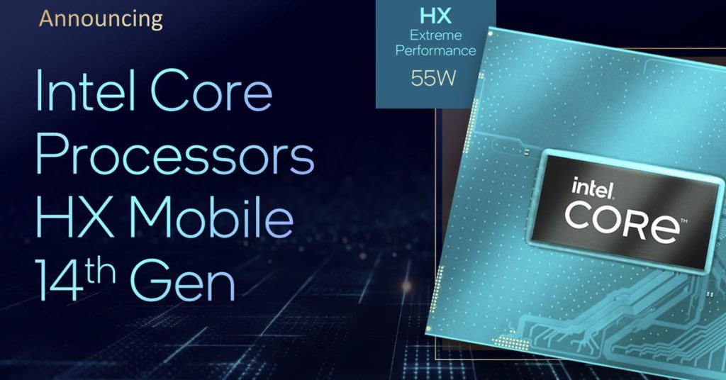 intelmobile14thgen