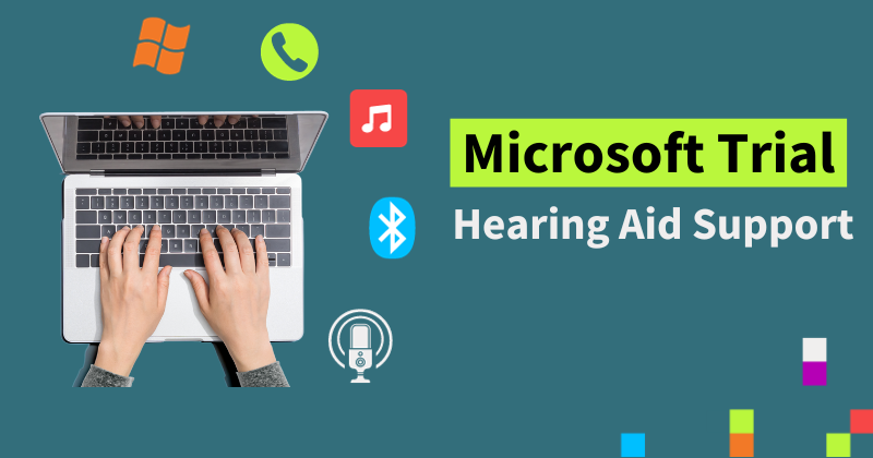 Microsoft Trials Windows 11 With An Integrated Solution For Poor Meeting Audio Quality
