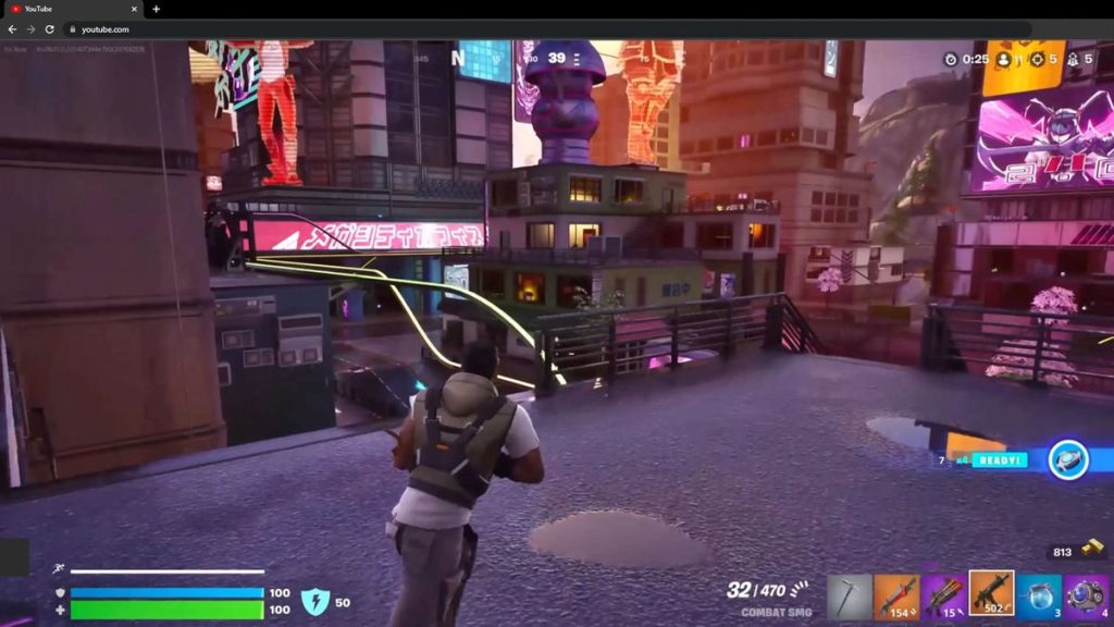 nvidias rtx gpus can now utilize ai to upgrade sdr content to hdr