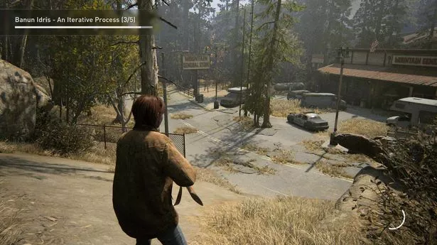 review the last of us part 2 remastered on ps5 a worthwhile upgrade
