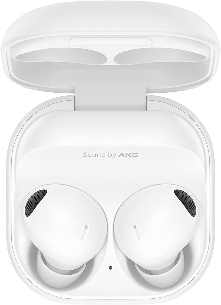 Samsungs Galaxy Buds 2 Pro Now Available At A Record Low Price Of 130