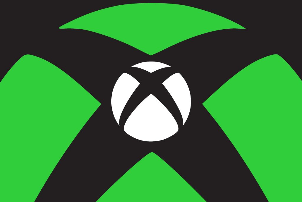 the possibility of xbox exclusives coming to playstation and nintendo switch reasons microsoft is considering this move