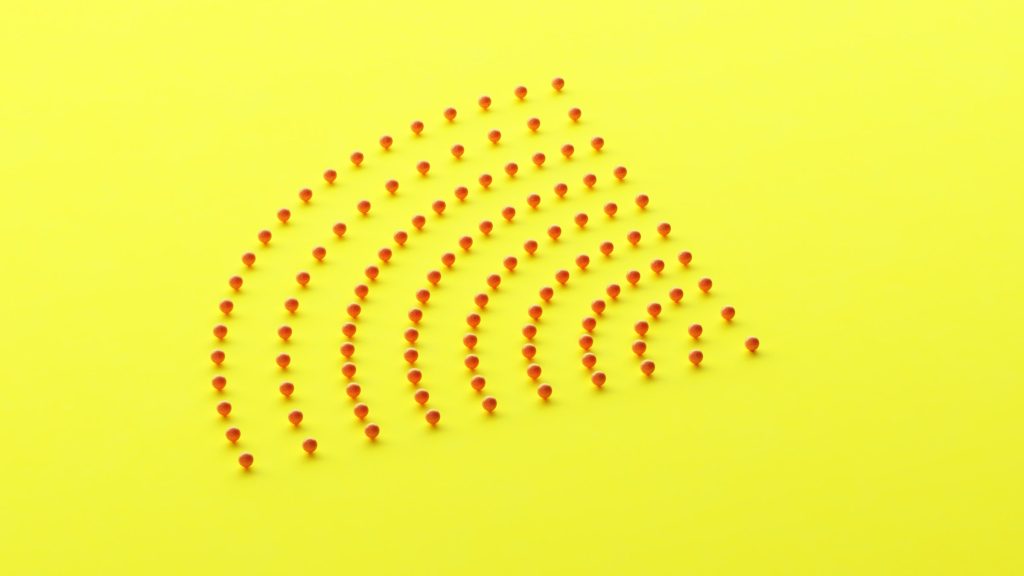 The Quiet Rise of Wi-Fi 7 While Everyone Was Focused on AI 1 the quiet rise of wi fi 7 while everyone was focused on ai