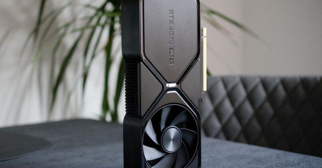 twarren rtx4070super 1