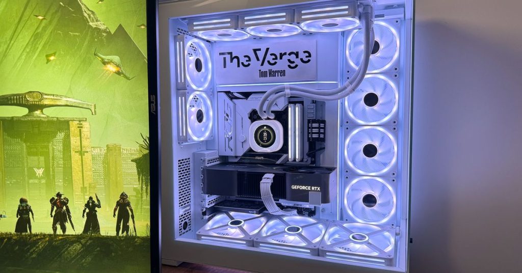 vergepcbuild2
