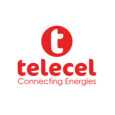 Telecel Ghana Launches New Unlimited Data Plan for Customers Telecel Ghana Launches New Unlimited Data Plan for Customers