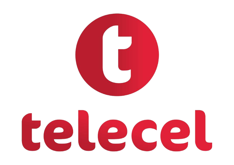Telecel: Revolutionizing the Way Zimbabwe Communicates Telecel: Revolutionizing the Way Zimbabwe Communicates