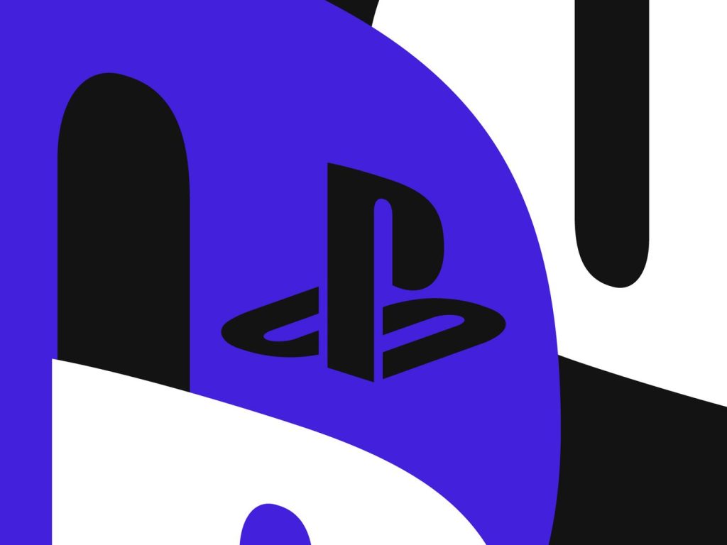 There Are Partial Outages On Playstation Network