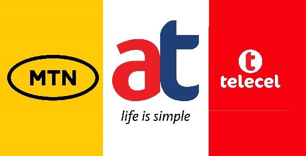 telco
