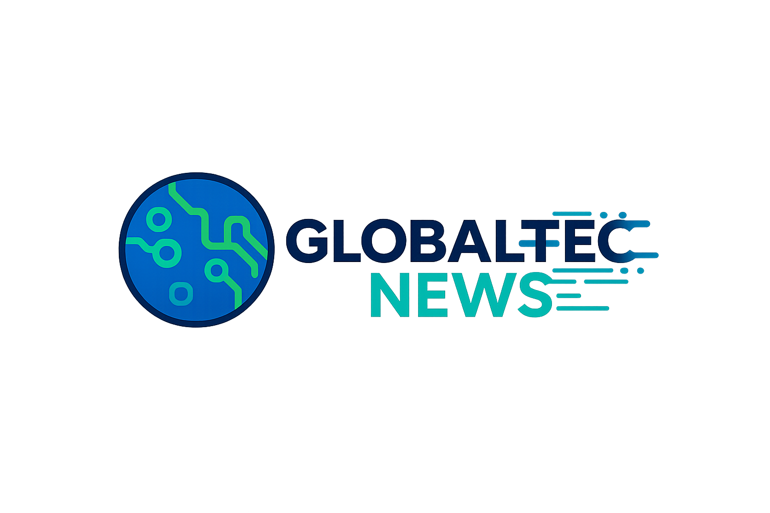 GlobalTecNews.com